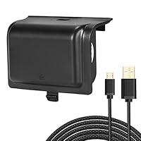 Algopix Similar Product 11 - Xbox One Controller Battery Pack