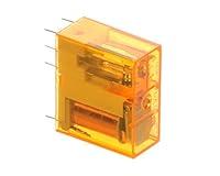 Algopix Similar Product 8 - Globe MCR75, Relay G10, G12