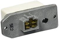 Algopix Similar Product 9 - Standard Motor Products RU109T Blower