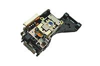 Algopix Similar Product 10 - Optical Laser Head Pickup for MARANTZ