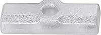 Algopix Similar Product 17 - Vigor V3060 Counter Holder for V2844