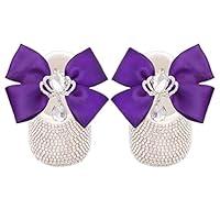 Algopix Similar Product 12 - Handmade Personalized Rhinestone