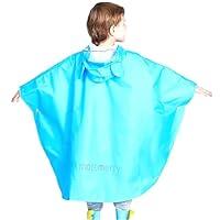 Algopix Similar Product 6 - Forver Toddler Outfits SetKids Rain