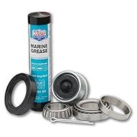 Algopix Similar Product 4 - Vortex 81132 1" Replacement Bearing Kit