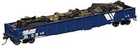 Algopix Similar Product 15 - Bachmann Industries 40013 506 Drop