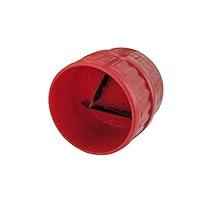 Algopix Similar Product 4 - Wisepick Pipe Tube InnerOuter Reamer