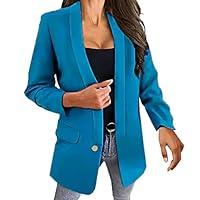 Algopix Similar Product 18 - Blazer Suit Set for Women Women Suits 2
