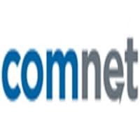 Algopix Similar Product 3 - COMNET FVR15M2 Video Receiver  Data