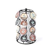 Algopix Similar Product 15 - Nifty K Cup Holder  Compatible with