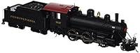 Algopix Similar Product 15 - Bachmann Industries Alco 260 DCC