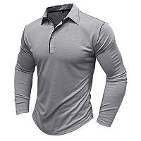 Algopix Similar Product 10 - Sale Items Clearance Today Mens