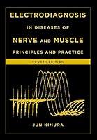 Algopix Similar Product 2 - Electrodiagnosis in Diseases of Nerve