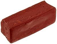 Algopix Similar Product 4 - Century Drill  Tool 78801 Polishing