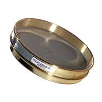 Algopix Similar Product 16 - ADVANTECH  ADV50BB8F Advantech Brass