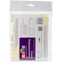 Algopix Similar Product 13 - TotallyTiffany RFPC4CM15 Buddy Bag