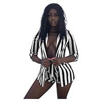 Algopix Similar Product 12 - Mikilon Womens 2 Pieces Out Fit