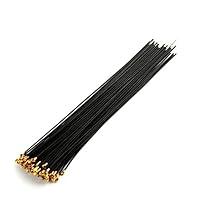 Algopix Similar Product 5 - iFlight 150mm 24G Receiver Antenna