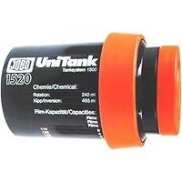 Algopix Similar Product 16 - Jobo Uni Tank Development Tank with 1