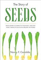 Algopix Similar Product 15 - The Story of Seeds From Mendels