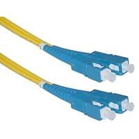 Algopix Similar Product 19 - CableWholesale SCSC01230 Singlemode