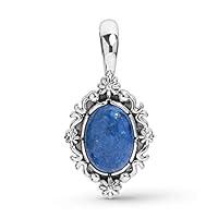 Algopix Similar Product 14 - American West Jewelry Sterling Silver