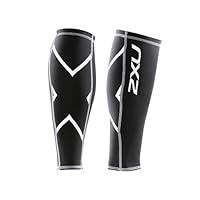Algopix Similar Product 11 - 2XU Compression Calf Guards
