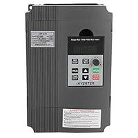 Algopix Similar Product 8 - 22KW 220V Single Phase Universal