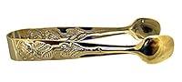 Algopix Similar Product 18 - Imperial Porcelain Teaware Rose Handle