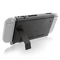 Algopix Similar Product 9 - Nyko Power Pak  5000 mAh rechargeable