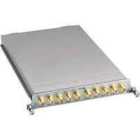 Algopix Similar Product 11 - Keithley 7712 RF Switching Module 35
