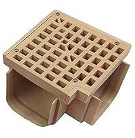 Algopix Similar Product 17 - Universal Drainage Systems PL9086090T