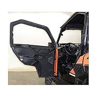 Algopix Similar Product 3 - Seizmik UTV Upper Door Kit for 1619