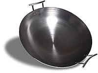 Algopix Similar Product 17 - Eastman Outdoors Outdoor Gourmet Carbon