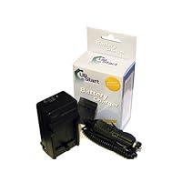 Algopix Similar Product 17 - Replacement for Universal Remote