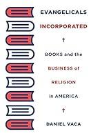 Algopix Similar Product 15 - Evangelicals Incorporated Books and