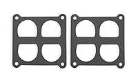 Algopix Similar Product 10 - Weiand 8983 Hi-Ram Gaskets