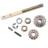 Algopix Similar Product 5 - Lippert 146059 Venture Lead Landing