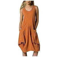 Algopix Similar Product 16 - PLENTOP Loose Dress Beach Cover Up Long