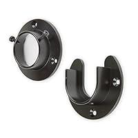 Algopix Similar Product 2 - Rod Desyne 15 inch Rod Socket