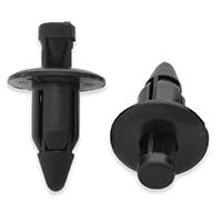 Algopix Similar Product 12 - Bolt Motorcycle Hardware 20056SRIV