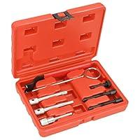 Algopix Similar Product 7 - Diesel Engine Timing Locking Tools Kit