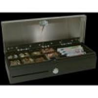 Algopix Similar Product 19 - FLIPTOP CD BL 24V for EPSON