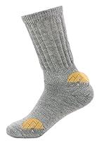 Algopix Similar Product 18 - Caring Warm Therapeutic Alpaca Socks