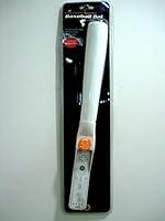 Algopix Similar Product 12 - Soft Foam Sports Baseball Bat for Wii
