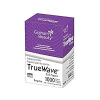 Algopix Similar Product 19 - Graham Beauty Salon Truewave Regular