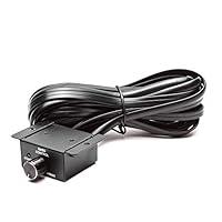 Algopix Similar Product 12 - Skar Audio SKv1 Amplifier Series