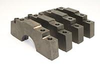 Algopix Similar Product 2 - PRW 1745401 Billet Steel Main Bearing
