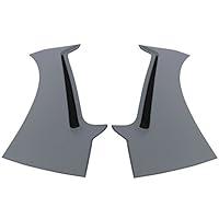 Algopix Similar Product 14 - Scoops Compatible With 20152021 Ford