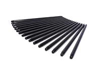 Algopix Similar Product 8 - Comp Cams HiTech 7800 Long 080