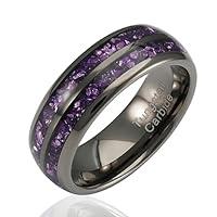 Algopix Similar Product 15 - 100S JEWELRY Engraved Personalized